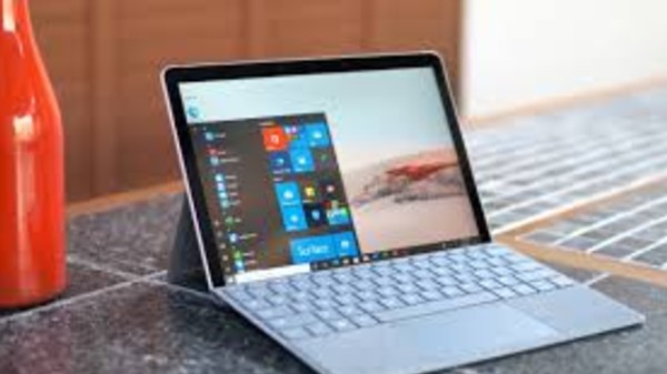 ಸರ್ಫೇಸ್ 