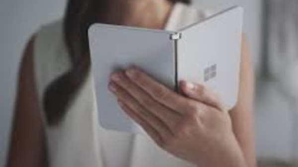 ಕ್ಯಾಮೆರಾ ವಿನ್ಯಾಸ ಕ್ಯಾಮೆರಾ ವಿನ್ಯಾಸ