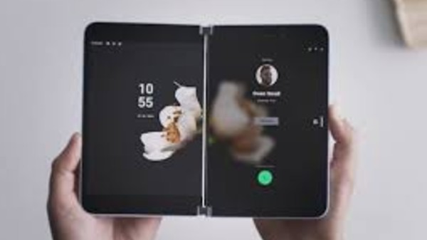 ಮೈಕ್ರೋಸಾಫ್ಟ್ ಮೈಕ್ರೋಸಾಫ್ಟ್