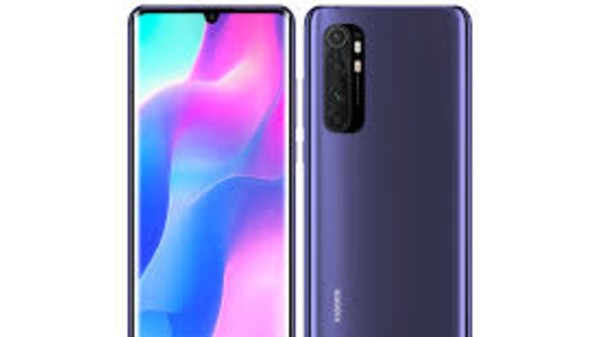 ಡಿಸ್‌ಪ್ಲೇ 