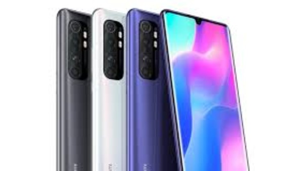 ಕ್ಯಾಮೆರಾ ವಿನ್ಯಾಸ