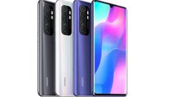 ಪ್ರೊಸೆಸರ್‌