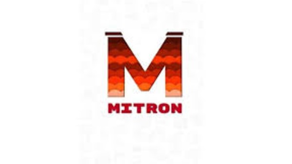 ಮಿತ್ರಾನ್ ಮಿತ್ರಾನ್