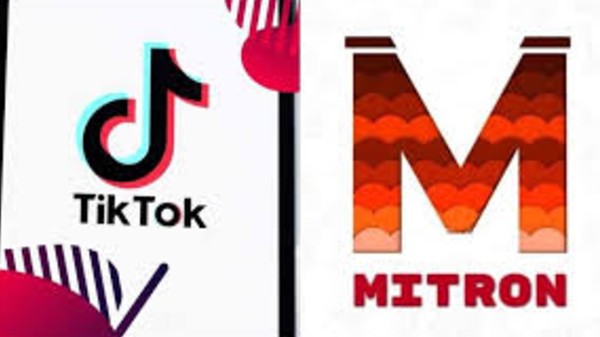 ಮಿತ್ರಾನ್ ಮಿತ್ರಾನ್