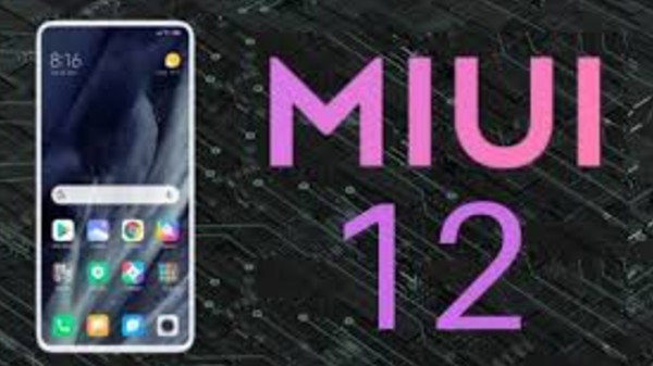 ಇದಲ್ಲದೆ 