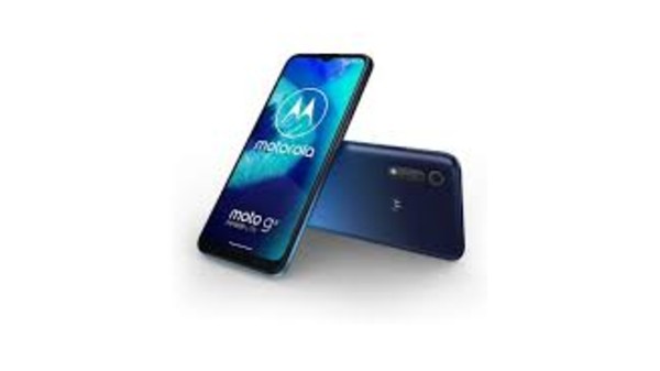 ಡಿಸ್‌ಪ್ಲೇ