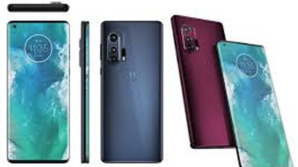 ಕ್ಯಾಮೆರಾ ವಿನ್ಯಾಸ