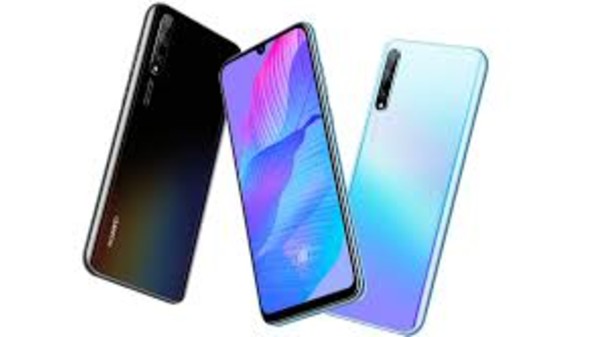 ಬ್ಯಾಟರಿ ಮತ್ತು ಇತರೆ