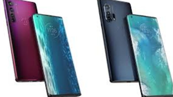 ಡಿಸ್‌ಪ್ಲೇ 