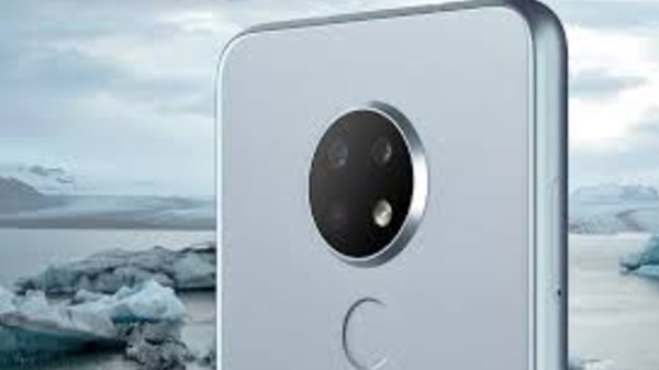 ಆನ್‌ಲೈನ್‌