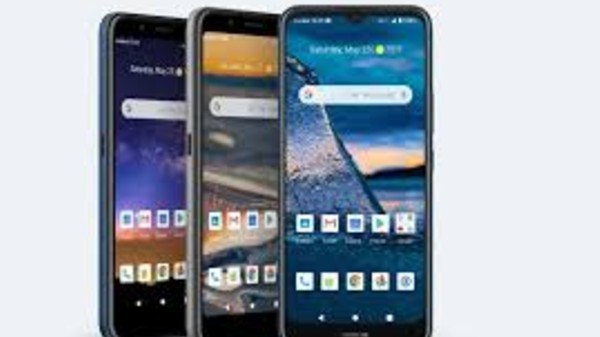 ನೋಕಿಯಾ C 2 ತವಾ ಮತ್ತು ನೋಕಿಯಾ C 2 ಟೆನ್ನೆನ್ ನೋಕಿಯಾ C 2 ತವಾ ಮತ್ತು ನೋಕಿಯಾ C 2 ಟೆನ್ನೆನ್