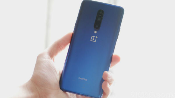 ಡಿಸ್‌ಪ್ಲೇ ರಚನೆ