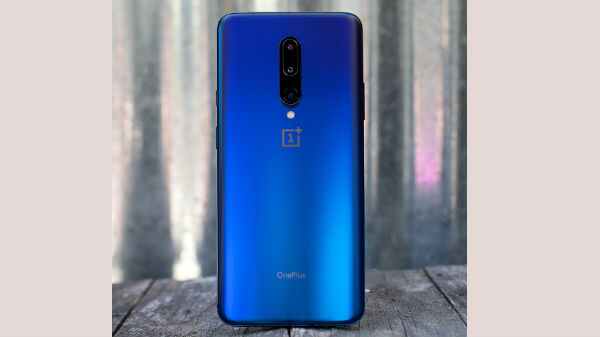 ಬ್ಯಾಟರಿ ಪವರ್