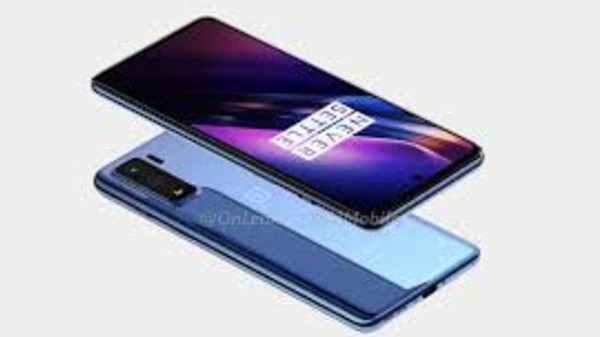 ಕ್ಯಾಮೆರಾ ವಿನ್ಯಾಸ