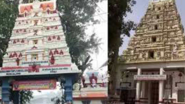 ಈ ದೇವಸ್ಥಾನಗಳಲ್ಲಿ ಆನ್‌ಲೈನ್‌ ಪೂಜೆ