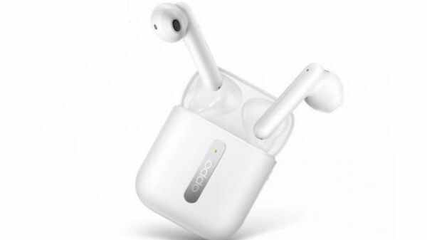 ಬ್ಯಾಟರಿ ಮತ್ತು ಇತರೆ