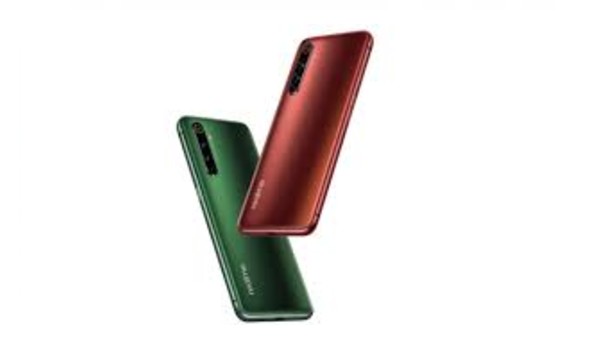 ಕ್ಯಾಮೆರಾ ವಿನ್ಯಾಸ ಕ್ಯಾಮೆರಾ ವಿನ್ಯಾಸ