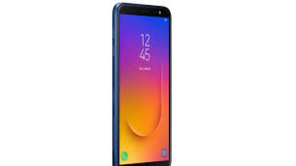 ಪ್ರೊಸೆಸರ್ ಪ್ರೊಸೆಸರ್