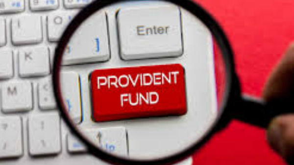 ಅಸ್ಪಷ್ಟ ದಾಖಲೆಗಳು ಅಸ್ಪಷ್ಟ ದಾಖಲೆಗಳು