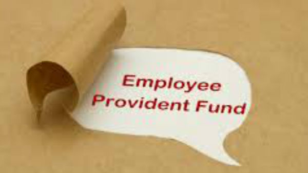 ಉದ್ಯೋಗಿಗಳು ಗಮನಿಸಬೇಕಾದ ಅಂಶಗಳು: