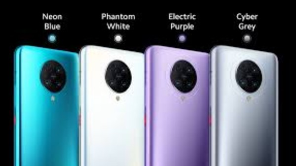 ಪ್ರೊಸೆಸರ್‌