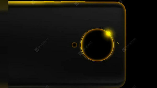 ಪ್ರೊಸೆಸರ್ ಸಾಮರ್ಥ್ಯ