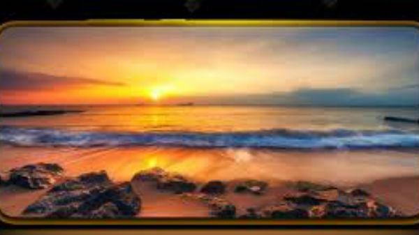 ಡಿಸ್‌ಪ್ಲೇ ಮತ್ತು ಡಿಸೈನ್