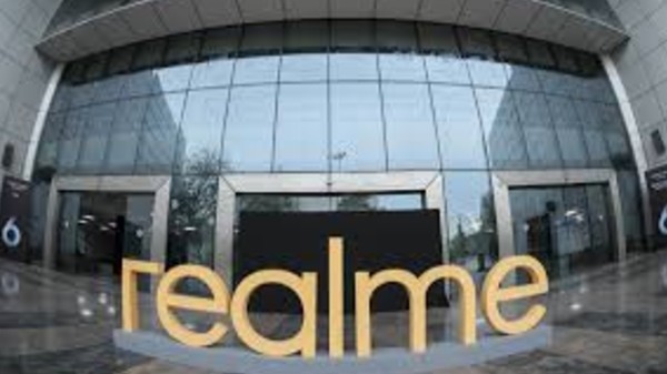 ಹೌದು ಹೌದು