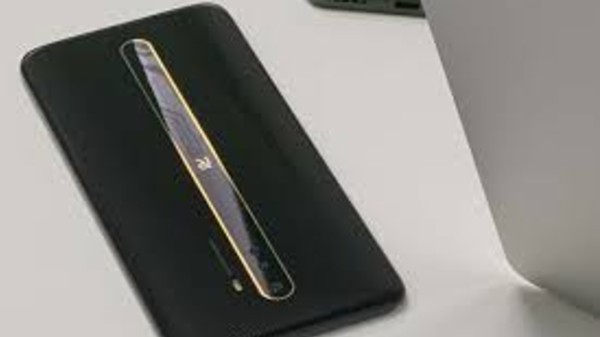 ಸೂಪರ್ಜೂಮ್ ಸೂಪರ್ಜೂಮ್