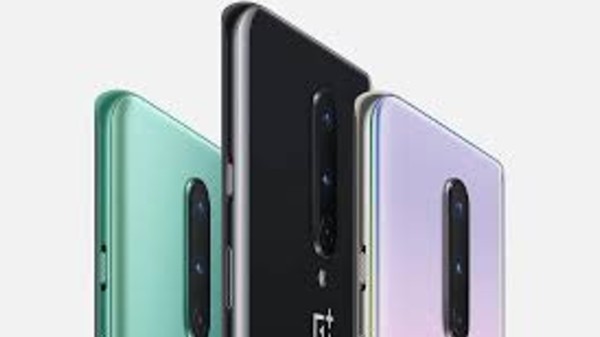 ಪ್ರೊಸೆಸರ್‌ 