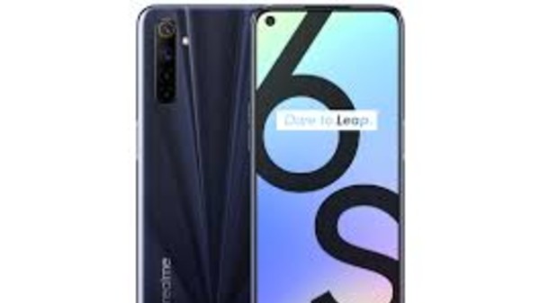 ಕ್ಯಾಮೆರಾ ವಿನ್ಯಾಸ ಕ್ಯಾಮೆರಾ ವಿನ್ಯಾಸ