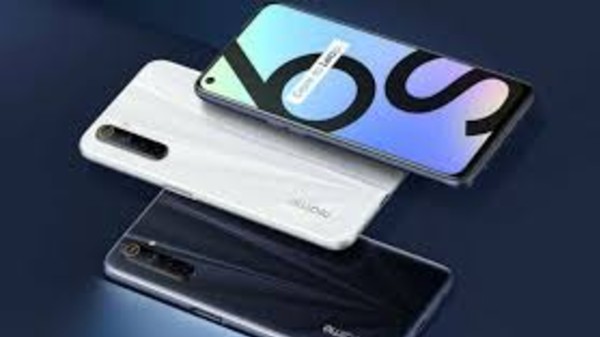 ಪ್ರೊಸೆಸರ್ ಪ್ರೊಸೆಸರ್