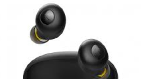 ಬಡ್ಸ್ ಕ್ಯೂ ಬಡ್ಸ್ ಕ್ಯೂ