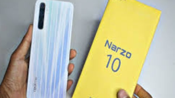 ಬ್ಯಾಟರಿ ಮತ್ತು ಲಭ್ಯತೆ ಬ್ಯಾಟರಿ ಮತ್ತು ಲಭ್ಯತೆ