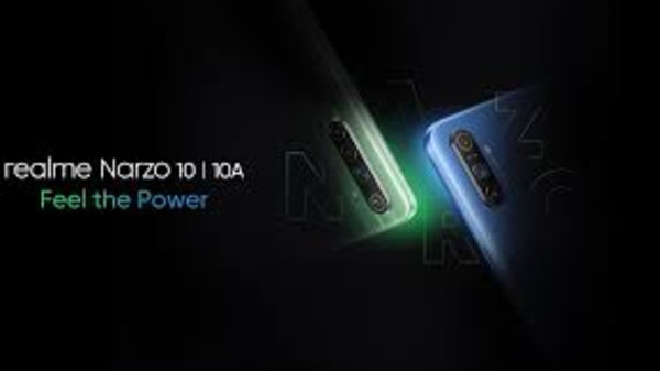 ಹೌದು ಹೌದು