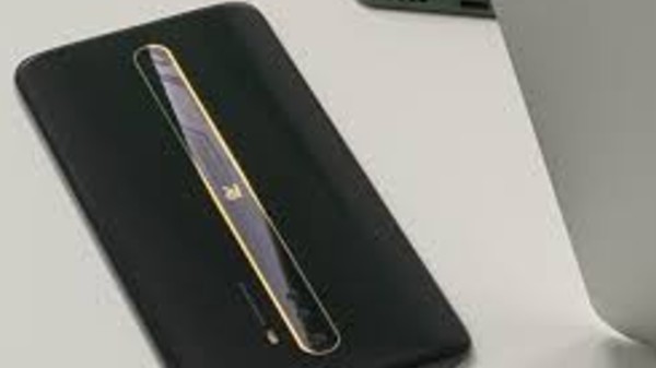 ಬ್ಯಾಟರಿ ಮತ್ತು ಇತರೆ