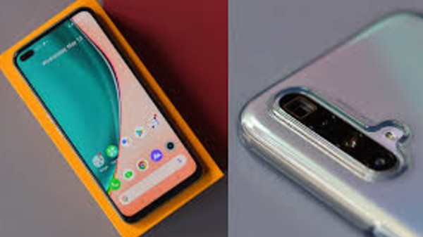 ಡಿಸ್‌ಪ್ಲೇ 