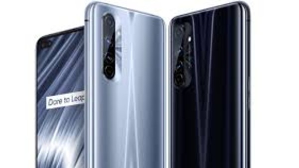 ಬ್ಯಾಟರಿ ಮತ್ತು ಇತರೆ