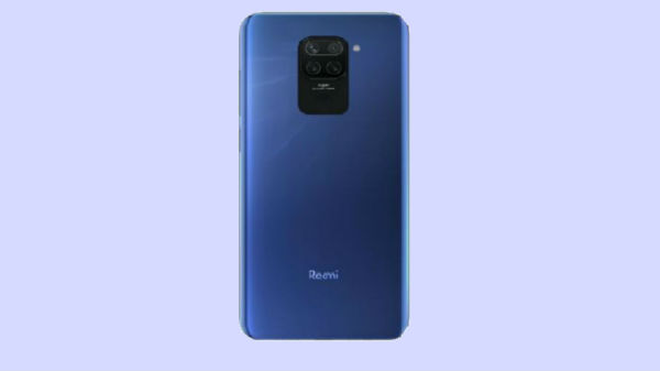 ಪ್ರೊಸೆಸರ್ ಯಾವುದು ಪ್ರೊಸೆಸರ್ ಯಾವುದು