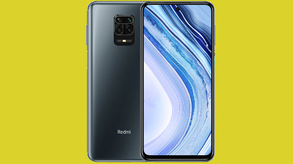 ವೇಗದ ಪ್ರೊಸೆಸರ್ ವೇಗದ ಪ್ರೊಸೆಸರ್