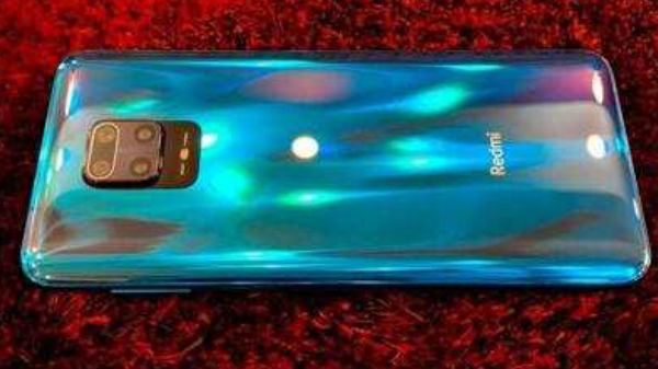 ಬ್ಯಾಟರಿ ಬಲ ಬ್ಯಾಟರಿ ಬಲ