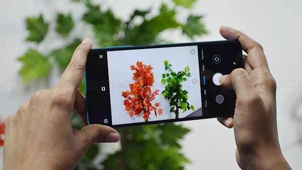 ಬ್ಯಾಟರಿ ಬಲ