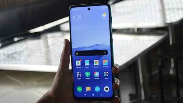 ಡಿಸ್‌ಪ್ಲೇ ರಚನೆ