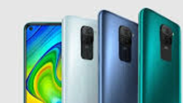 ಪ್ರೊಸೆಸರ್‌