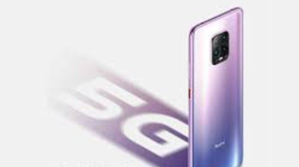 ಬ್ಯಾಟರಿ ಮತ್ತು ಇತರೆ