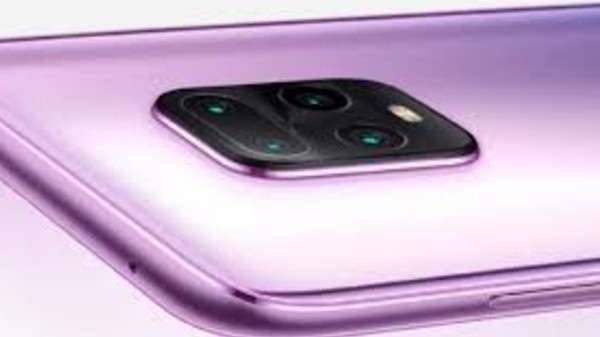 ಕ್ಯಾಮೆರಾ ವಿನ್ಯಾಸ