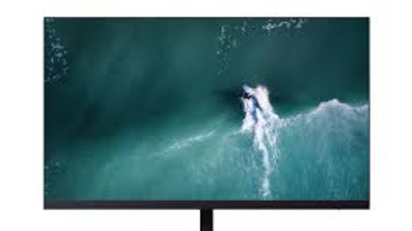 ರೆಡ್‌ಮಿ ಡಿಸ್‌ಪ್ಲೆ 1A