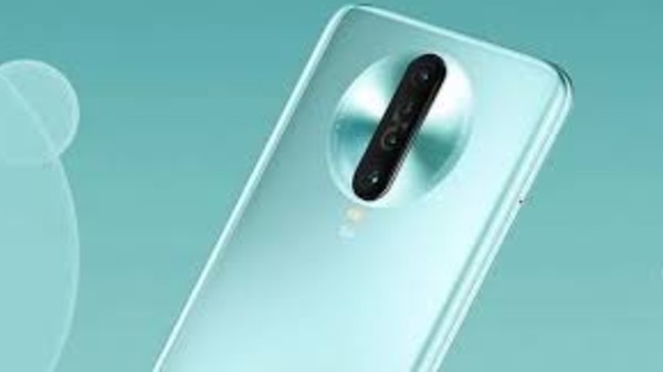 ಕ್ಯಾಮೆರಾ ವಿನ್ಯಾಸ ಕ್ಯಾಮೆರಾ ವಿನ್ಯಾಸ