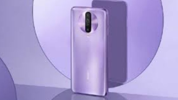 ಬ್ಯಾಟರಿ ಮತ್ತು ಇತರೆ