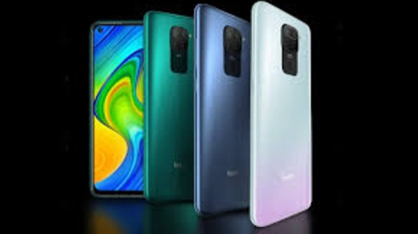 ಪ್ರೊಸೆಸರ್‌ 